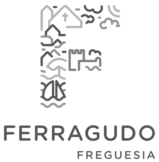 Junta de Freguesia de Ferragudo