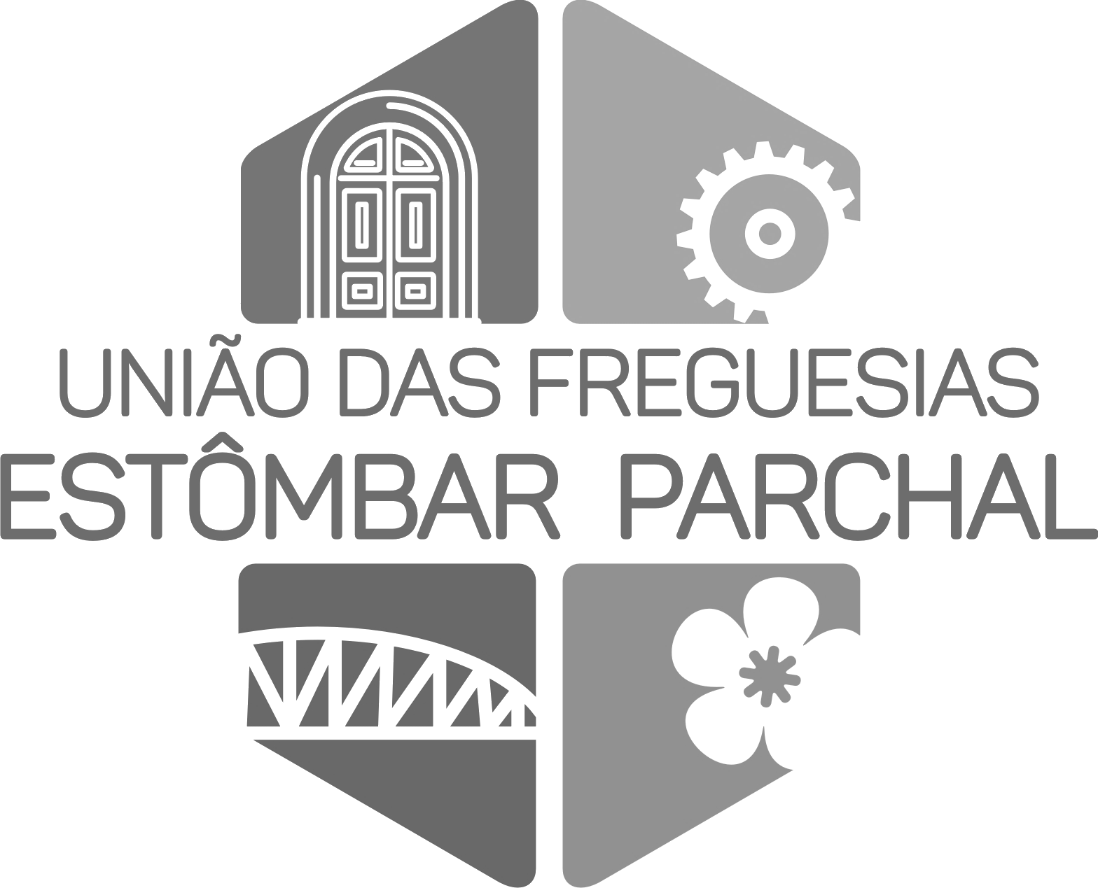 União de Freguesias de Estômbar e Parchal