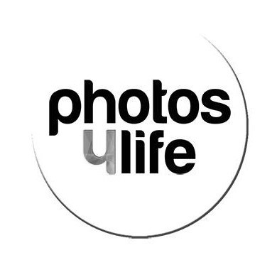 photos4life